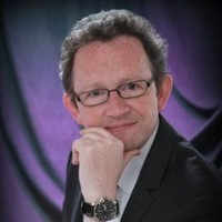 Sean Joyce