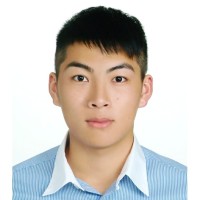 Shin Lin
