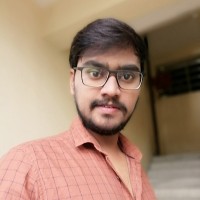 Ajaykumar Reddy Gajula