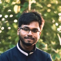 Md Tanvir Mahtab