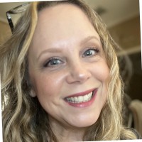 Laurel Brashears