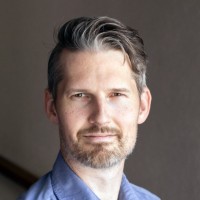 Erik Nilsson