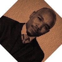 Zuko Mcitwa