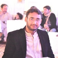 shan hussain