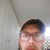 Dustin Kelly