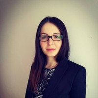 Marija Vidović