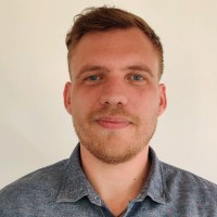 Kasper Thorsøe