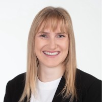 Cassandra Allard