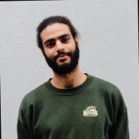 Khaled Battiche