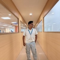 Abu Sayid