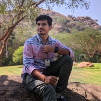 pradip sahu
