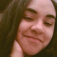 Gabriela Gonçalves Cristovão