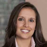 Michele Rita