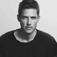 Maximiliano Urnezius