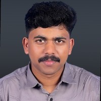 ANEESH VS