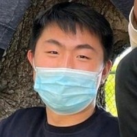Kenny Cao