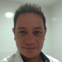 Juan Carlos Sizgorich