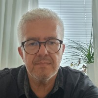 Daniel Dumitru Danila