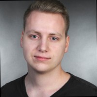 Niclas Schlagheck