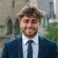 Antoine Lavoie