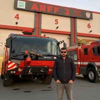 Ahmet Talha Pişkin