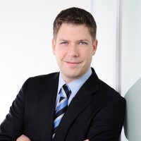 Simon Stammen