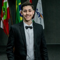 Elias Boaroli