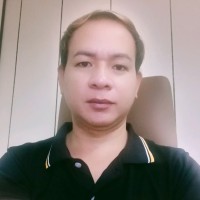 Arturo Jr Ochia