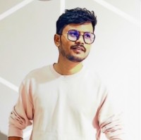 Sandeep Neela