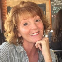 Terri Hayenga