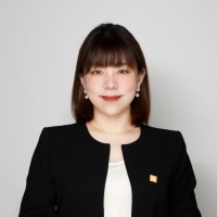 Sally Zhang