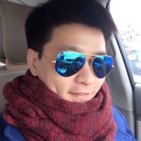 谢银杰