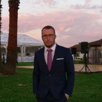 Uldis Augulis