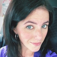 Erica Forrester