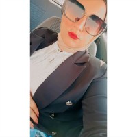 Rahma Mostafa