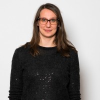 Elisabeth Von Der Waydbrink