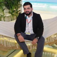 Hitendra Nagwani
