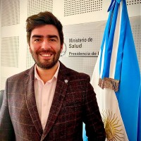 Gianfranco Scigliano