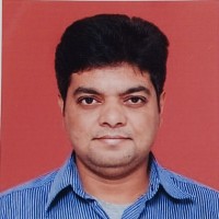 Niraj Badami
