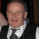 David Dorman