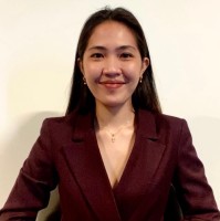 Ellaine Joy Sanidad