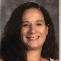 Jennifer Laughner