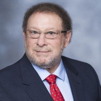 Michael Frumkin