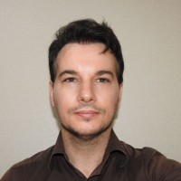 David Blanco Gragera