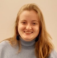 Philippine Chomel de Varagnes