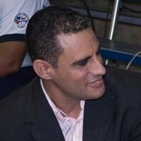 Willian Perdomo