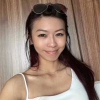 Jessyca Cheong
