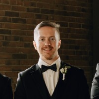 Colton Hagan