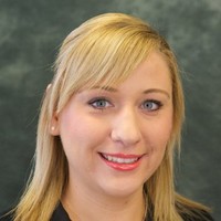 Samantha Imeson