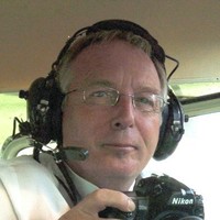 David Lowndes
